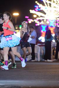 BIB: 
                            <button type="button" onclick="openModal(23045134)" class="btn btn-primary btn-sm float-right btn-popup" data-toggle="modal" data-target=".modal-high-quality">
                        <i class="fas fa-shopping-cart"></i> Add to Cart
                    </button>
                                            <button type="button" onclick="isThisMe(23045134, true)" class="btn btn-success btn-sm float-right btn-popup btn-isme hidden" data-toggle="tooltip" data-placement="bottom" title="นี่คือรูปของคุณใช่ไหม คลิกที่นี่เพื่อเอาเข้าอัลบั้ม">
                        <i class="fas fa-plus"></i> Add to album
                    </button>
                    <button type="button" onclick="isThisMe(23045134, false)" class="btn btn-warning btn-sm float-right btn-popup btn-isnotme hidden">
                        <i class="fas fa-ban"></i> Remove from album
                    </button>